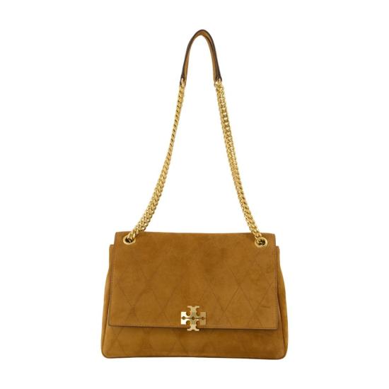 26FW 토리버치 숄더백 183357200 BROWN