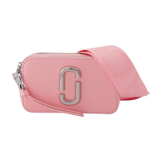 26FW 마크제이콥스 크로스백 2P6HCR014H01669 PINK