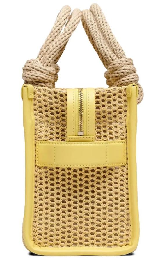 26FW 마크제이콥스 토트백 2P6HTT021H02255 BEIGE - MARC JACOBS