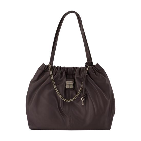 26FW 마크제이콥스 토트백 2F5HTT024H01090 BROWN