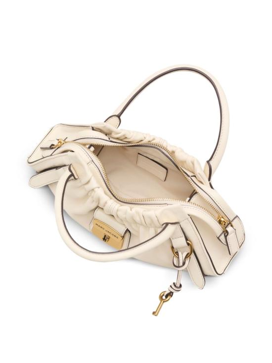 26FW 마크제이콥스 숄더백 2F5HCR014H01111 IVORY - MARC JACOBS
