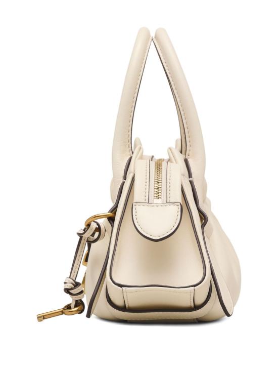 26FW 마크제이콥스 숄더백 2F5HCR014H01111 IVORY - MARC JACOBS