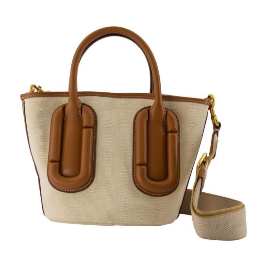 26FW 마크제이콥스 크로스백 2P6HTT027H02257 BEIGE