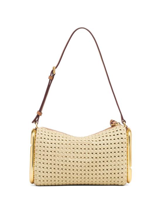 26FW 마크제이콥스 숄더백 2P6HSH008H02252 BEIGE - MARC JACOBS