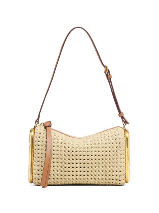 26FW 마크제이콥스 숄더백 2P6HSH008H02252 BEIGE