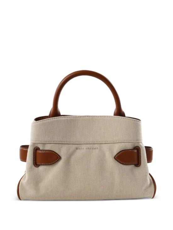 26FW 마크제이콥스 토트백 2P6HSC003H02257 IVORY - MARC JACOBS