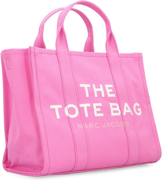 25FW 마크제이콥스 토트백 M0016161678 PINK - MARC JACOBS