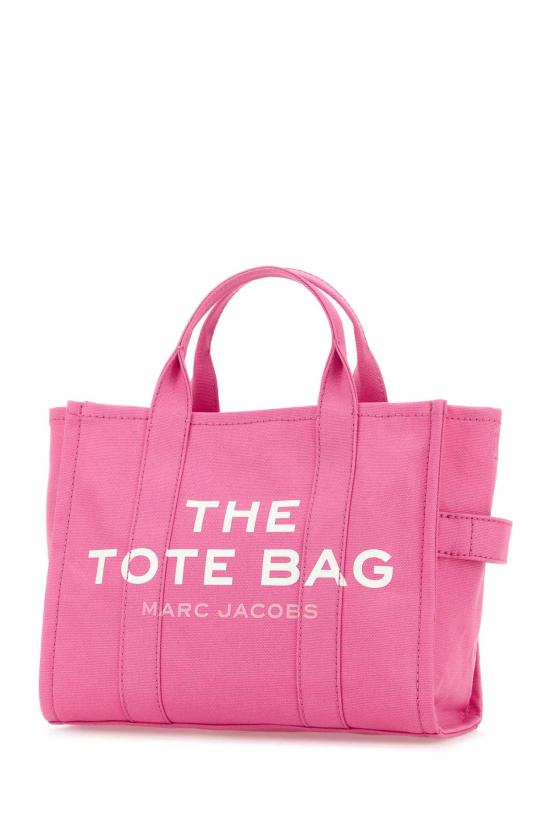 25FW 마크제이콥스 토트백 M0016161678 PINK - MARC JACOBS
