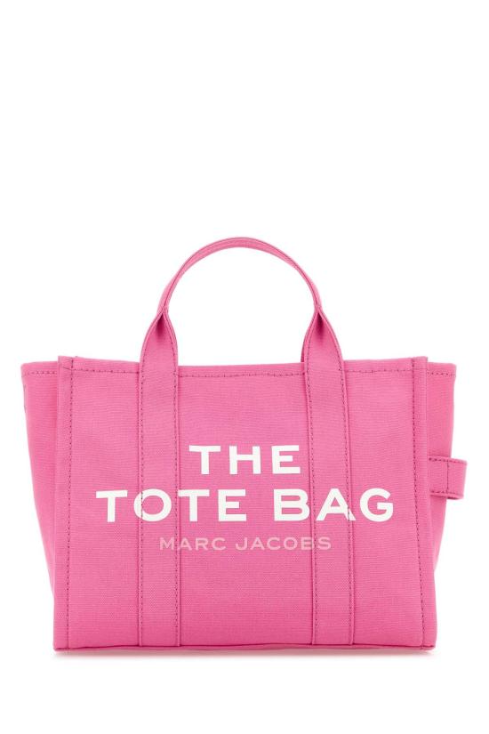25FW 마크제이콥스 토트백 M0016161678 PINK