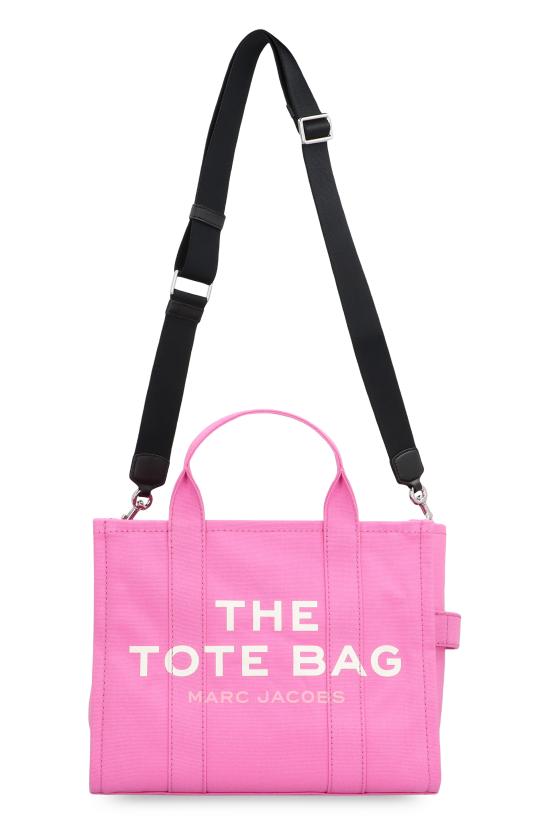 25FW 마크제이콥스 토트백 M0016161678 PINK - MARC JACOBS