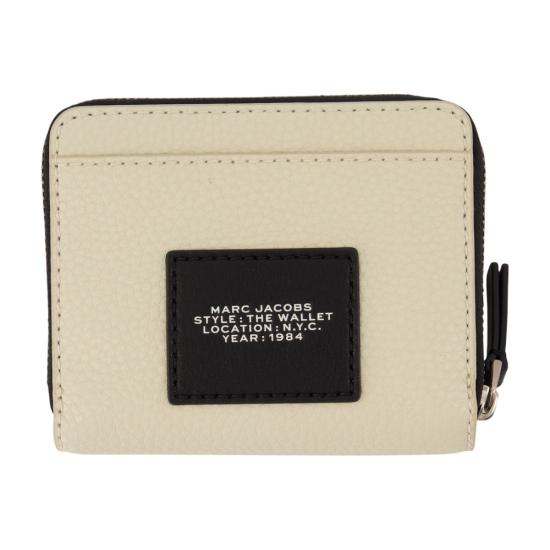 26FW 마크제이콥스 클러치/파우치 2P6SMP005S01147 IVORY - MARC JACOBS