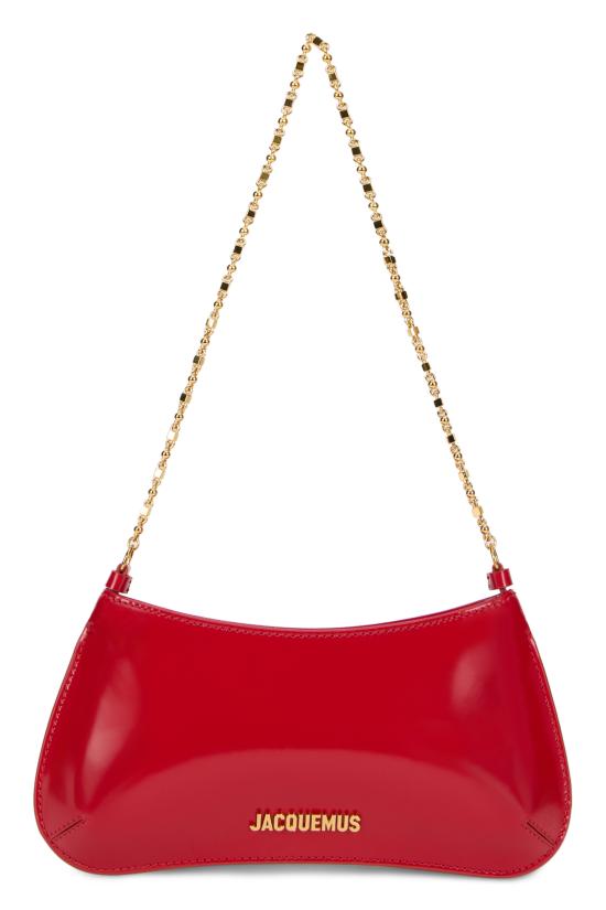 26FW 자크뮈스 토트백 26EBAW00404BC18A0147G red
