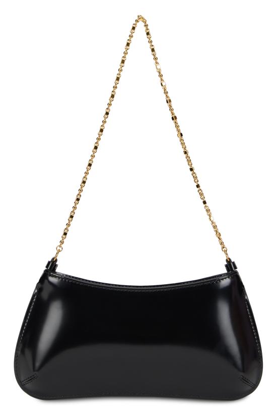 26FW 자크뮈스 토트백 26EBAW00404BC18A01990 black - JACQUEMUS