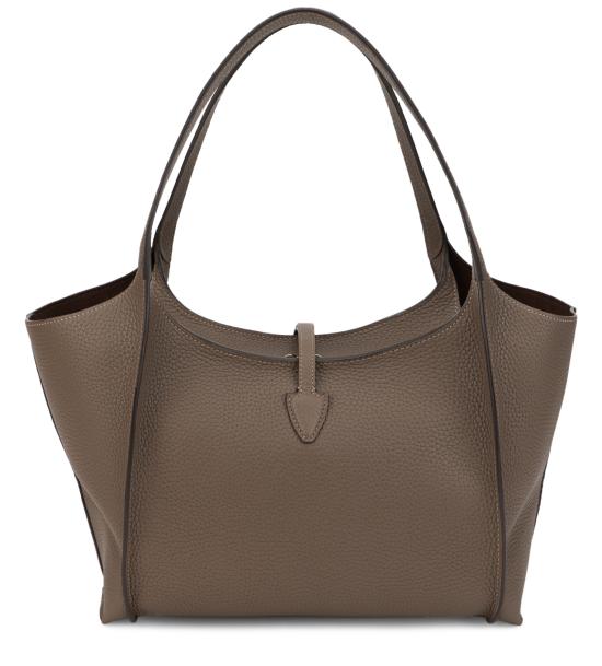  토즈 토트백 XBWTSBQ0200WNTB208 Beige - TODS