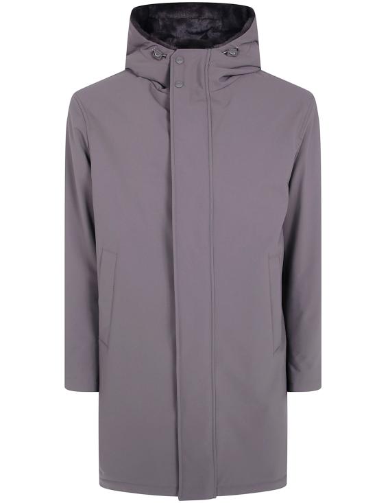 26FW 에르노 자켓 PA000190U12923 2700 BEIGE
