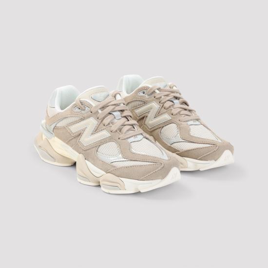 26FW 뉴발란스 9060 스니커즈 U90608AP DRIFTWOOD NUDE NEUTRALS - NEW BALANCE