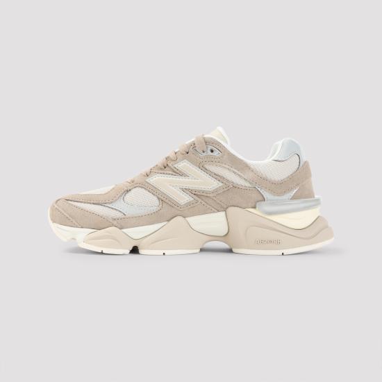26FW 뉴발란스 9060 스니커즈 U90608AP DRIFTWOOD NUDE NEUTRALS - NEW BALANCE