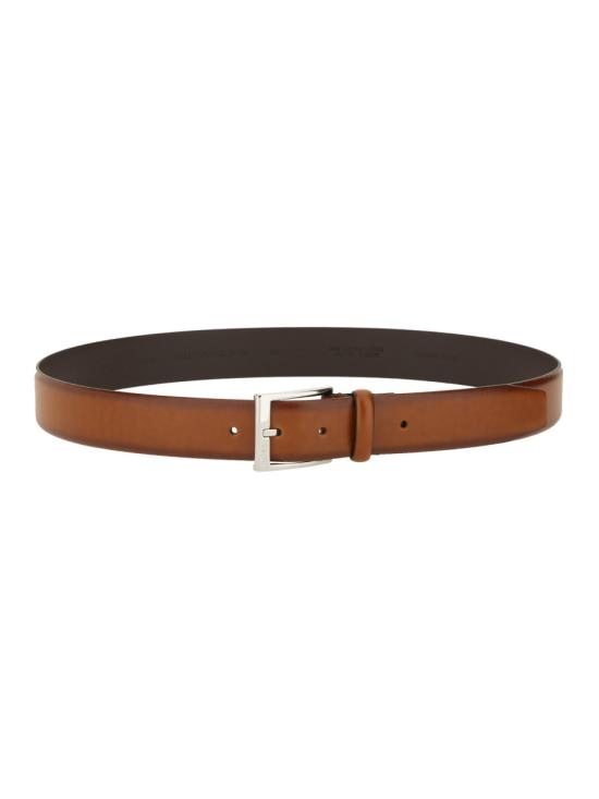  보스 벨트 50482241 10193685214 BROWN
