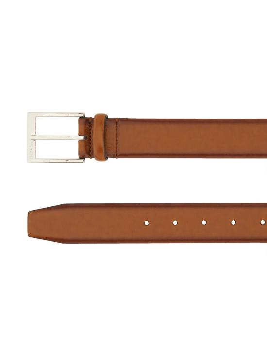  보스 벨트 50482241 10193685214 BROWN - BOSS