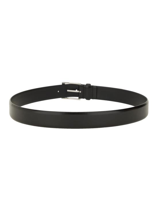  보스 벨트 50482241 10193685001 BLACK - BOSS