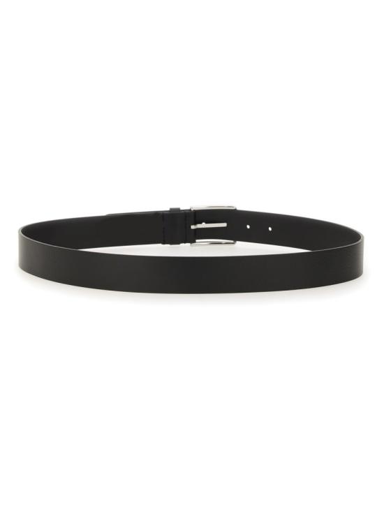  보스 벨트 50529898 10266736001 BLACK - BOSS