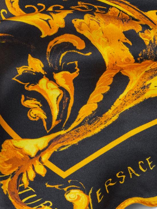  베르사체 머플러/스카프 79HA7H01 ZG402G89 MULTICOLOUR - VERSACE