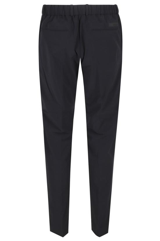 26SS 알알디 팬츠 26315 098 Black - RRD