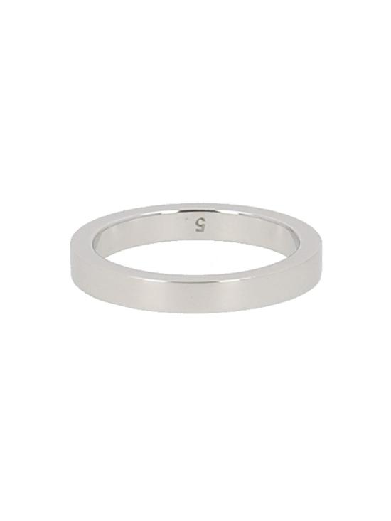 26FW 마르지엘라 반지 SM1UQ0122 P8865102 SILVER - MAISON MARGIELA