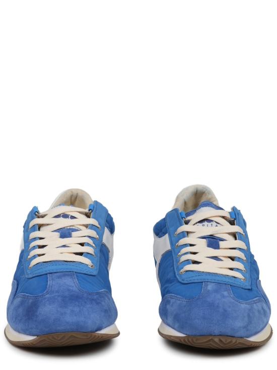  디아도라 헤리티지 스니커즈 182806 60042 BLUE - DIADORA HERITAGE