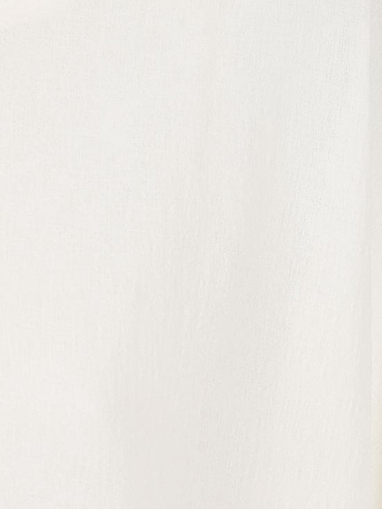 26SS MIZUIRO 스웨터 121007011 WHITE - MIZUIRO