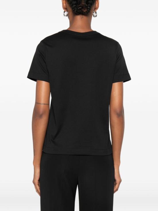 26SS 셔츠 씨제로 반팔 티셔츠 4255ST420098 NAVY - C-ZERO SHIRT