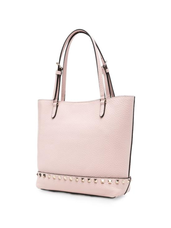 26FW 발렌티노 가라바니 토트백 WB0T75VSF16Q PINK - VALENTINO GARAVANI
