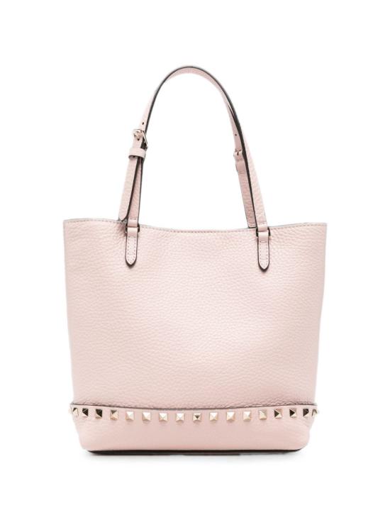 26FW 발렌티노 가라바니 토트백 WB0T75VSF16Q PINK