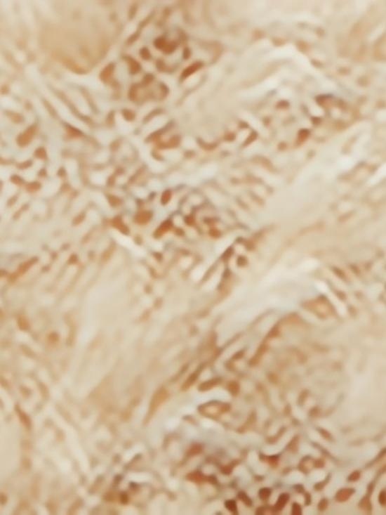 26FW 스텔라 맥카트니 토트백 7P0087WP07479561 BEIGE - STELLA MCCARTNEY