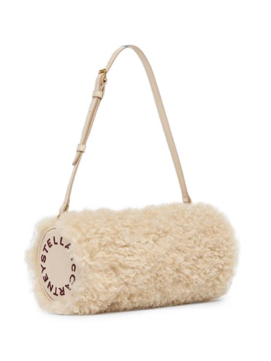 26FW 스텔라 맥카트니 토트백 7P0087WP07479561 BEIGE