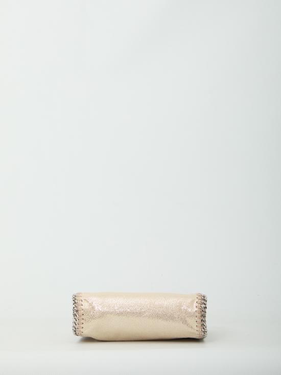 26FW 스텔라 맥카트니 크로스백 391698WP03015910 PINK - STELLA MCCARTNEY