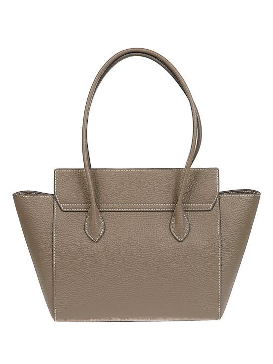 26FW ROUNN 토트백 FELICEFLAP26TAUPE GREY - OTHER BRANDS