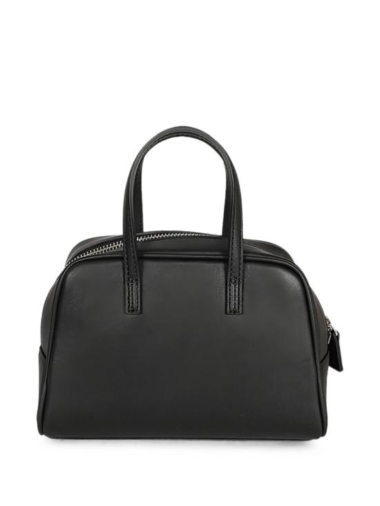 26SS MIZUIRO 토트백 128B00199 BLACK - OTHER BRANDS