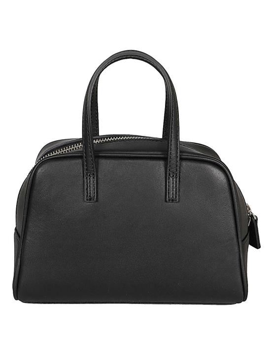 26SS MIZUIRO 토트백 128B00199 BLACK - OTHER BRANDS