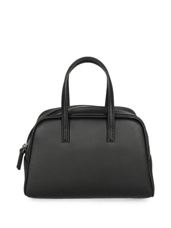 26SS MIZUIRO 토트백 128B00199 BLACK - OTHER BRANDS