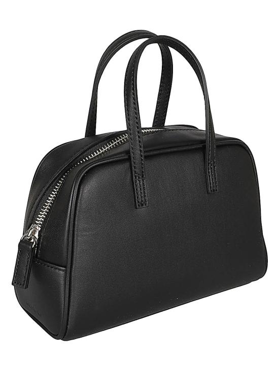 26SS MIZUIRO 토트백 128B00199 BLACK - OTHER BRANDS