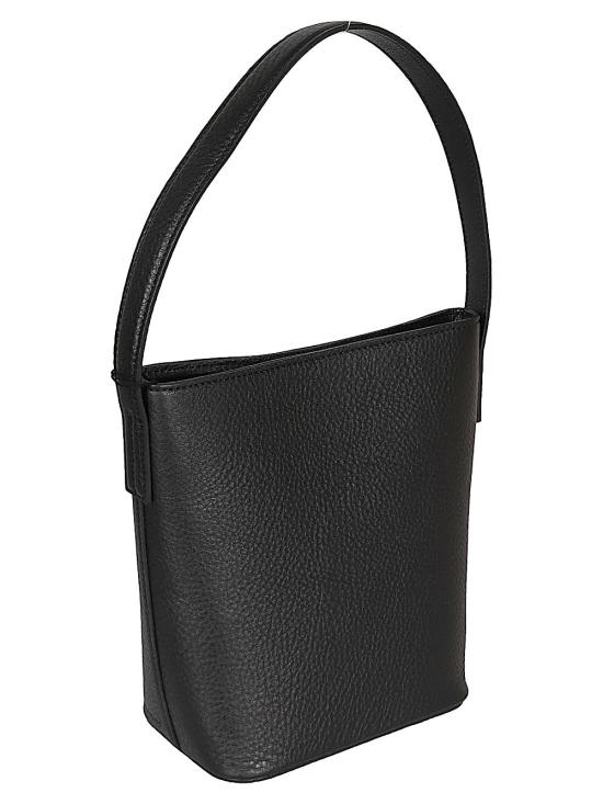 26SS MIZUIRO 토트백 128B00499 BLACK - OTHER BRANDS
