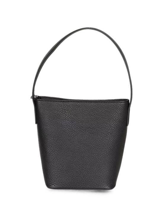 26SS MIZUIRO 토트백 128B00499 BLACK - OTHER BRANDS