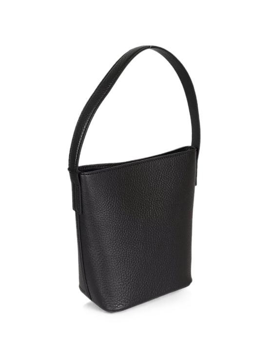 26SS MIZUIRO 토트백 128B00499 BLACK - OTHER BRANDS