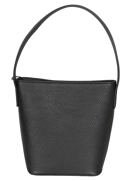 26SS MIZUIRO 토트백 128B00499 BLACK