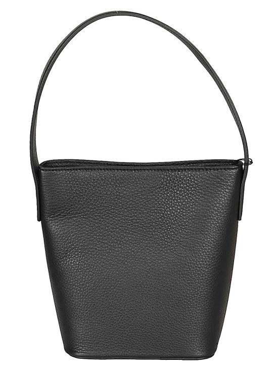 26SS MIZUIRO 토트백 128B00499 BLACK - OTHER BRANDS