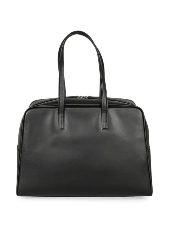 26SS MIZUIRO 토트백 128B00399 BLACK - OTHER BRANDS