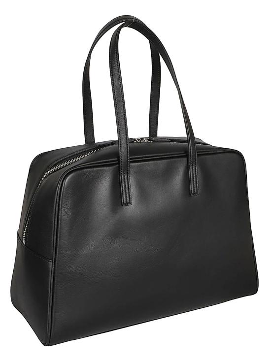 26SS MIZUIRO 토트백 128B00399 BLACK - OTHER BRANDS