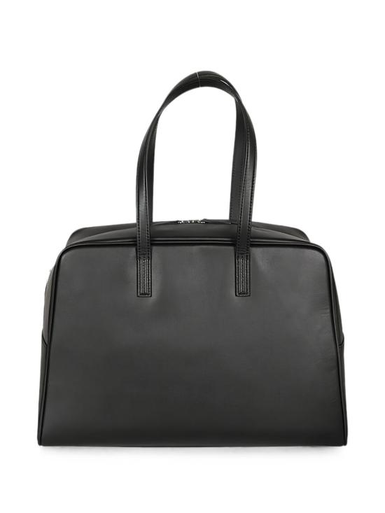 26SS MIZUIRO 토트백 128B00399 BLACK - OTHER BRANDS