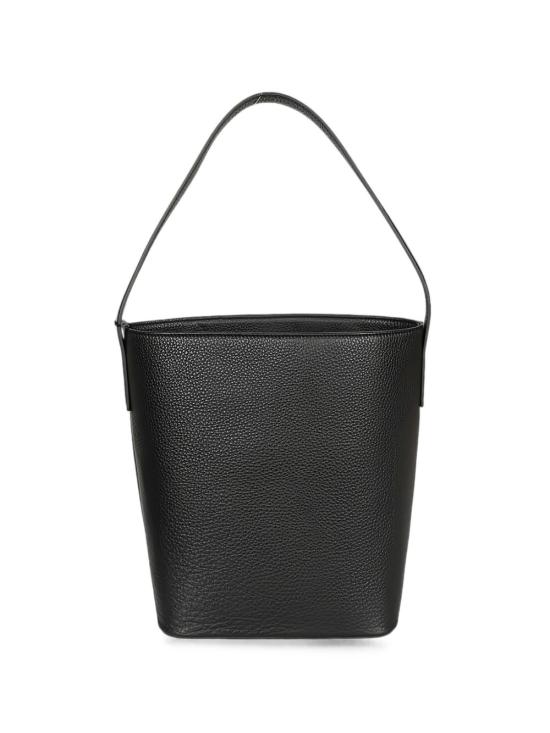 26SS MIZUIRO 토트백 128B00599 BLACK - OTHER BRANDS